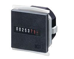 Kubler 3.223.401.351 1811077