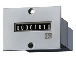 Kubler 1.260.200.033 1811083