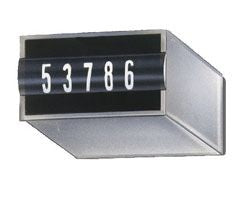 Kubler 1.110.200.054 1811087