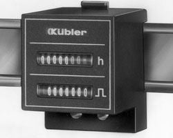 Kubler 3.553.401.074 1811090