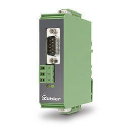 Kubler 8.SP.1SC-2SC2D 1811093