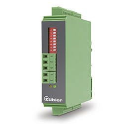 Kubler 8.SP.2D-2D 1811094