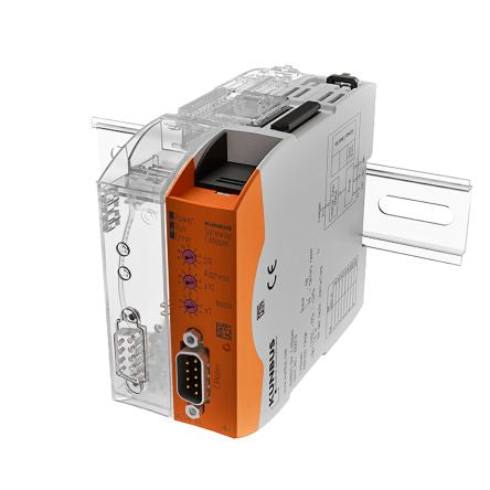 Kunbus PR100070 1811134