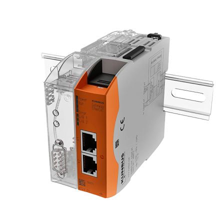 Kunbus PR100073 1811136