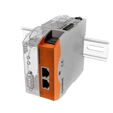 Kunbus PR100074 1811138