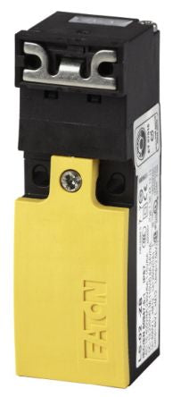 Eaton LS-11-ZB 1811200