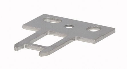 Eaton LS-XG-ZBZ 1811202