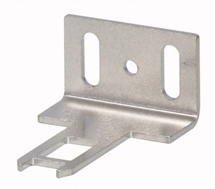 Eaton LS-XWA-ZBZ 1811204
