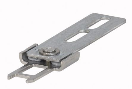 Eaton LS-XFG-ZBZ 1811205