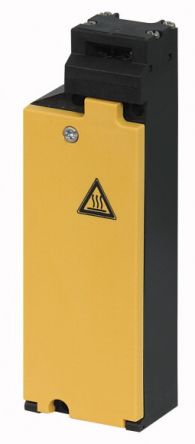 Eaton LS-S11-230AMT-ZBZ/X 1811214
