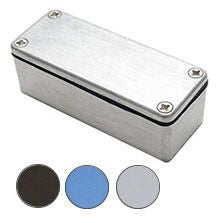 Deltron 454-0010E 1811223