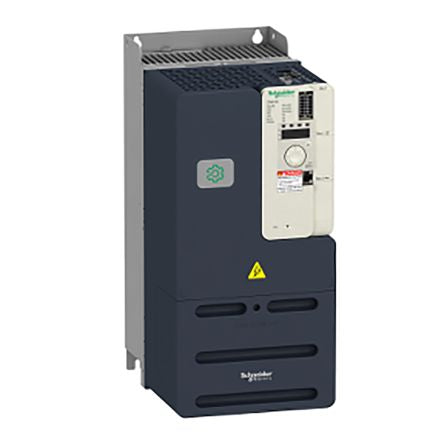 Schneider Electric LXM32AD12N4 1811381