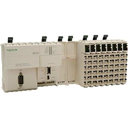 Schneider Electric LXM32AD18M2 1811383