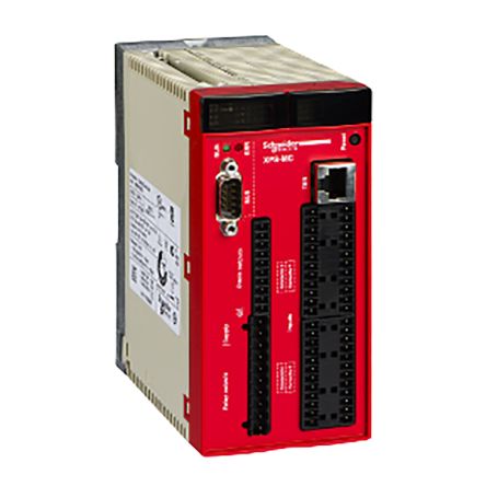 Schneider Electric LXM32AD30M2 1811386