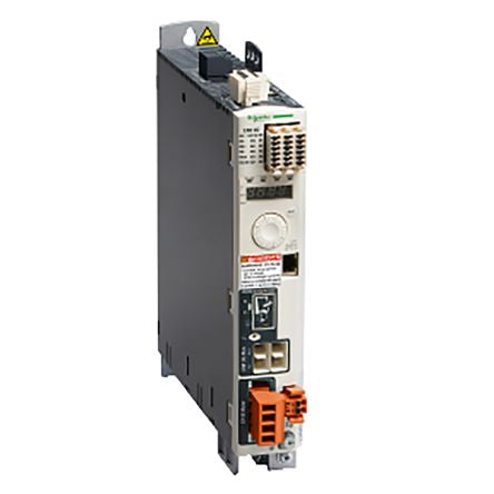 Schneider Electric LXM32MD18M2 1811401