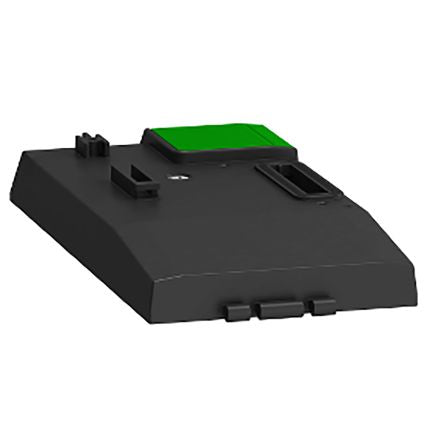 Schneider Electric LXM32MD72N4 1811405