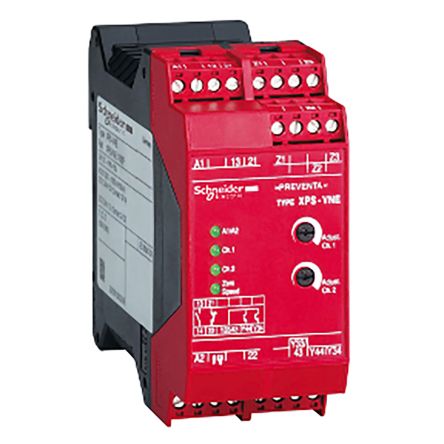 Schneider Electric XPSECPE5131P 1811420