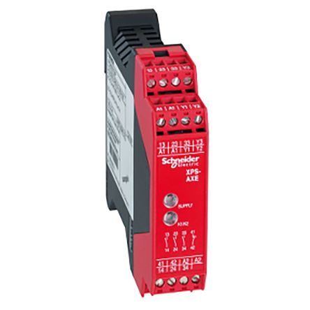 Schneider Electric XPSVNE1142HSP 1811425