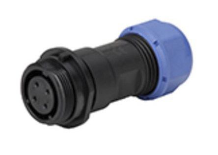 RS PRO 1811437