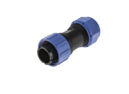 RS PRO 1811442