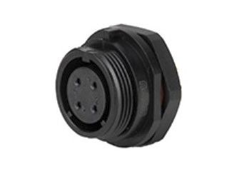 RS PRO 1811446