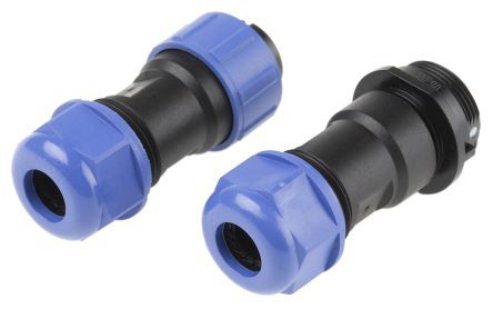 RS PRO  1811447