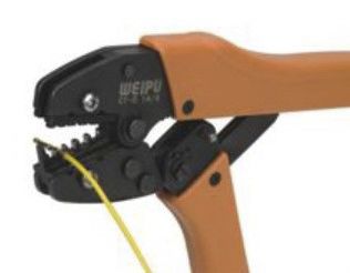 RS PRO 1811458