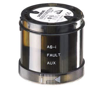 Siemens 8WD4428-0BE 1811612
