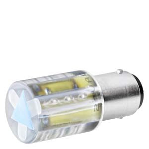 Siemens 8WD4428-6XB 1811613
