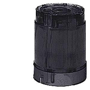 Siemens 8WD4228-0BB 1811625