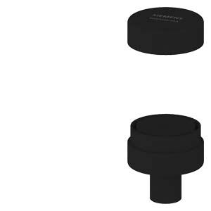 Siemens 8WD4208-0AA 1811631