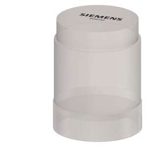Siemens 8WD4200-1AE 1811633