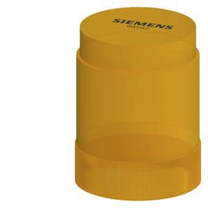 Siemens 8WD4200-1AD 1811634