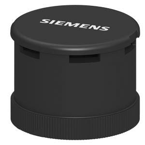 Siemens 8WD4420-0EA2 1811643