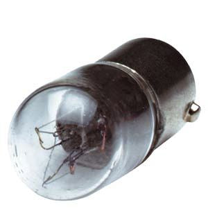 Siemens 8WD4358-1XX 1811660