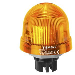 Siemens 8WD5320-0CD 1811661
