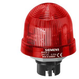 Siemens 8WD5300-1AB 1811668