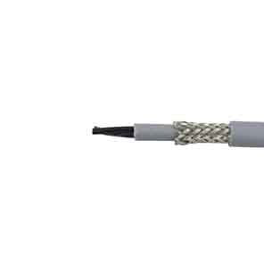 Alpha Wire 470027CY CL033 1811685