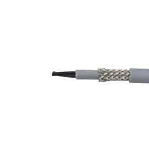 Alpha Wire 470027CY GE321 1811688
