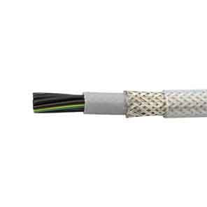 Alpha Wire 470051CY CL321 1811729