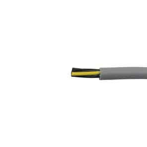 Alpha Wire 470057YY GE321 1811747