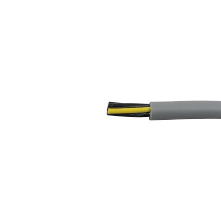 Alpha Wire 470095YY GE033 1811779