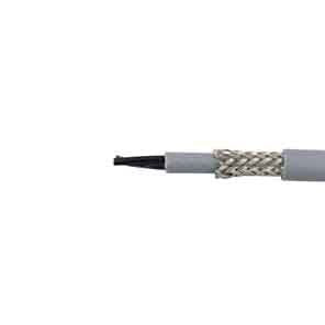 Alpha Wire 470125CY GE033 1811797