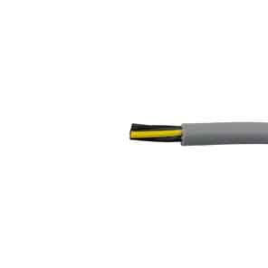 Alpha Wire 470125YY GE321 1811800