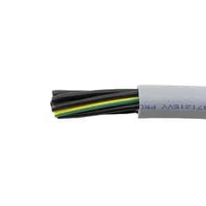 Alpha Wire 470315YY GE033 1811819