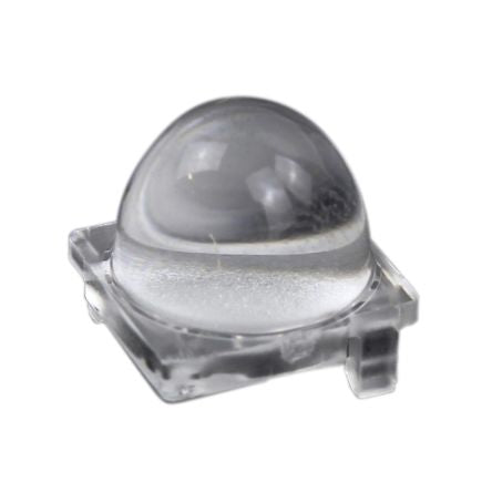 Intelligent LED Solutions FL-90 1811949