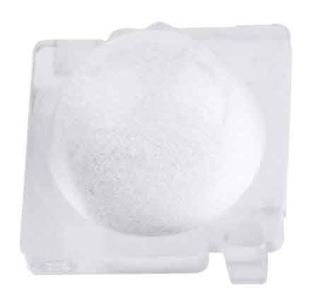 Intelligent LED Solutions FL-42 1811950