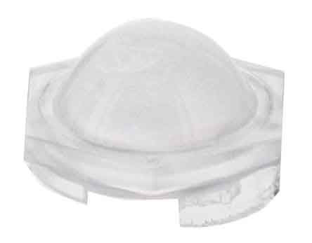 Intelligent LED Solutions FL-66S 1811951