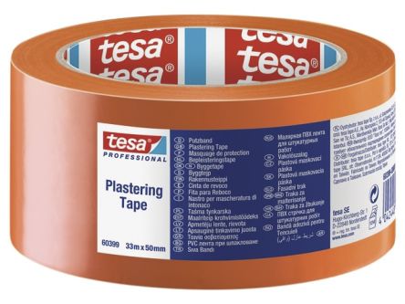 Tesa 60399 50mmx33m 1811953