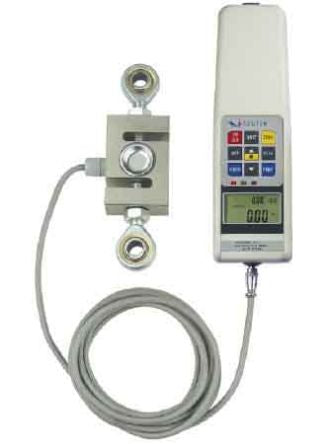 Sauter FH 5KUK 1811955